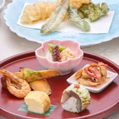 梅の花 神戸元町店