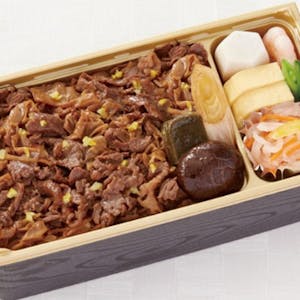 テイクアウト特集 厳選レストランのメニューをテイクアウト 一休 Comレストラン