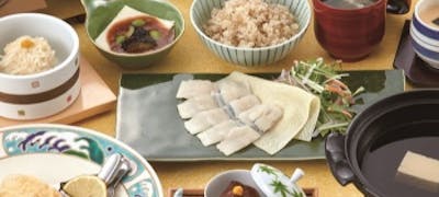 元町駅周辺ランチ21 おすすめ 絶品お昼ごはん23選 一休 Comレストラン 元町駅周辺ランチ21 おすすめ 絶品お昼ごはん23選 一休 Comレストラン