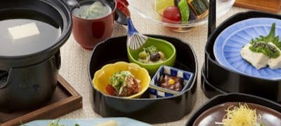 元町駅周辺ランチ21 おすすめ 絶品お昼ごはん25選 一休 Comレストラン 元町駅周辺ランチ21 おすすめ 絶品お昼ごはん25選 一休 Comレストラン