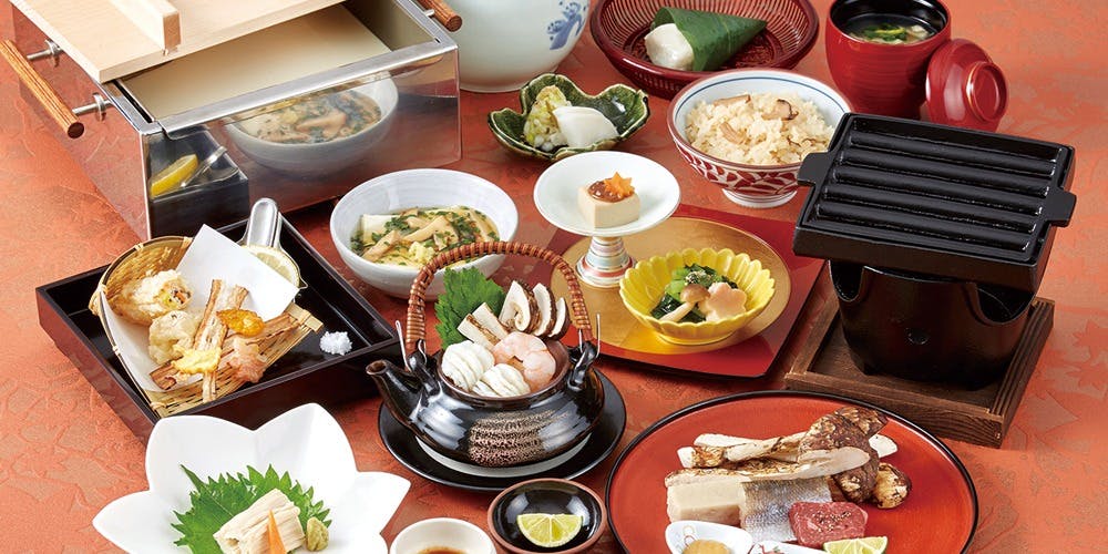 梅の花 神戸元町店 うめのはな こうべもとまちてん 元町 豆腐料理 湯葉料理 一休 Comレストラン 梅の花 神戸元町店 うめのはな こうべもとまちてん 元町 豆腐料理 湯葉料理 一休 Comレストラン