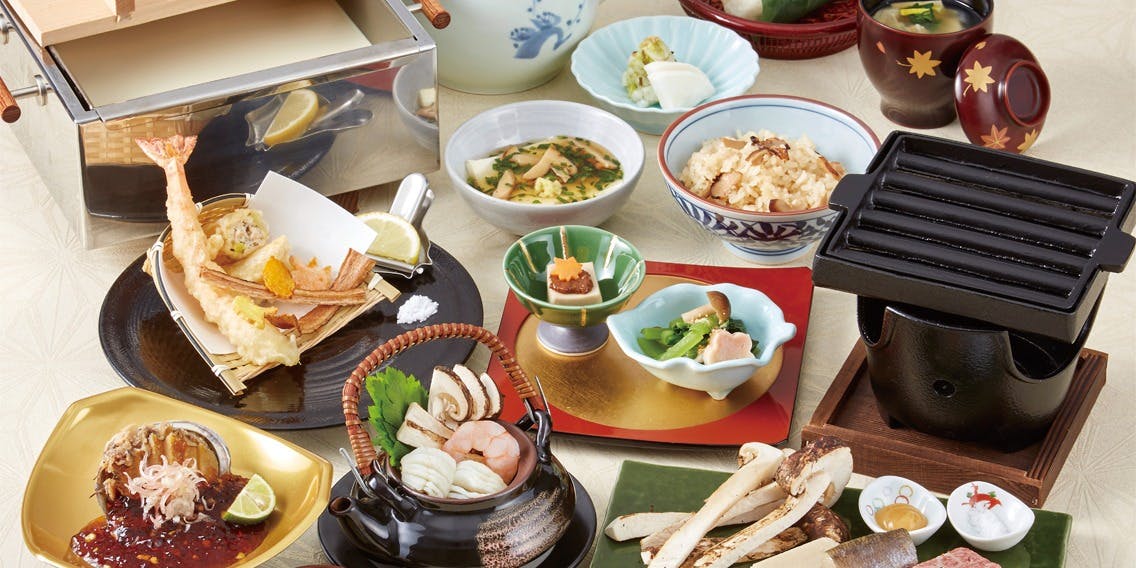 梅の花 神戸元町店 うめのはな こうべもとまちてん 元町 豆腐料理 湯葉料理 一休 Comレストラン 梅の花 神戸元町店 うめのはな こうべもとまちてん 元町 豆腐料理 湯葉料理 一休 Comレストラン