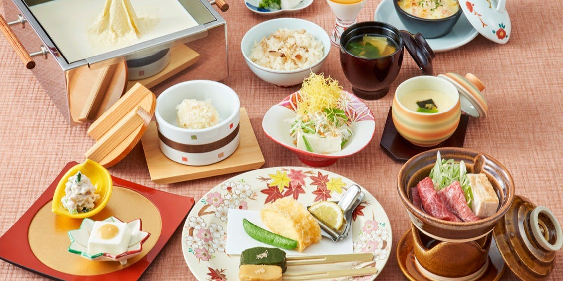 梅の花 神戸元町店 うめのはな こうべもとまちてん 元町 豆腐料理 湯葉料理 一休 Comレストラン 梅の花 神戸元町店 うめのはな こうべもとまちてん 元町 豆腐料理 湯葉料理 一休 Comレストラン