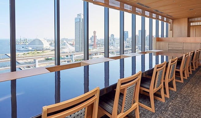 梅の花 神戸元町店 うめのはな こうべもとまちてん 元町 豆腐料理 湯葉料理 一休 Comレストラン 梅の花 神戸元町店 うめのはな こうべもとまちてん 元町 豆腐料理 湯葉料理 一休 Comレストラン