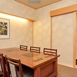 梅の花 神戸元町店 うめのはな こうべもとまちてん 元町 豆腐料理 湯葉料理 一休 Comレストラン 梅の花 神戸元町店 うめのはな こうべもとまちてん 元町 豆腐料理 湯葉料理 一休 Comレストラン