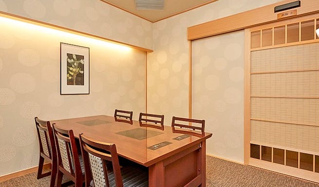 梅の花 神戸元町店 うめのはな こうべもとまちてん 元町 豆腐料理 湯葉料理 一休 Comレストラン 梅の花 神戸元町店 うめのはな こうべもとまちてん 元町 豆腐料理 湯葉料理 一休 Comレストラン