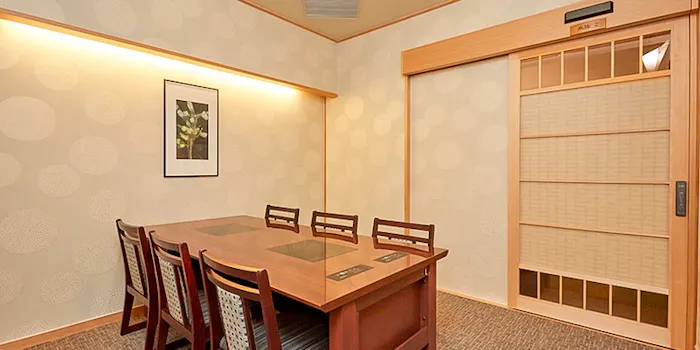 梅の花 神戸元町店 うめのはな こうべもとまちてん 元町 豆腐料理 湯葉料理 一休 Comレストラン 梅の花 神戸元町店 うめのはな こうべもとまちてん 元町 豆腐料理 湯葉料理 一休 Comレストラン