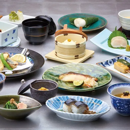 梅の花 神戸元町店 うめのはな こうべもとまちてん 元町 豆腐料理 湯葉料理 一休 Comレストラン