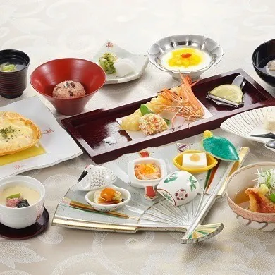 梅の花 神戸元町店 うめのはな こうべもとまちてん 元町 豆腐料理 湯葉料理 一休 Comレストラン