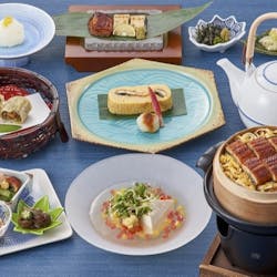 ランチ 梅の花 神戸元町店 うめのはな こうべもとまちてん 元町 豆腐料理 湯葉料理 一休 Comレストラン ランチ 梅の花 神戸元町店 うめのはな こうべもとまちてん 元町 豆腐料理 湯葉料理 一休 Comレストラン