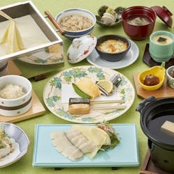 ランチ 梅の花 神戸元町店 うめのはな こうべもとまちてん 元町 豆腐料理 湯葉料理 一休 Comレストラン ランチ 梅の花 神戸元町店 うめのはな こうべもとまちてん 元町 豆腐料理 湯葉料理 一休 Comレストラン