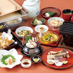 梅の花 神戸元町店 うめのはな こうべもとまちてん 元町 豆腐料理 湯葉料理 一休 Comレストラン 梅の花 神戸元町店 うめのはな こうべもとまちてん 元町 豆腐料理 湯葉料理 一休 Comレストラン