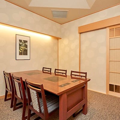 抜群のロケーションが自慢