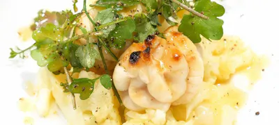 22年 最新 中之島バラ園周辺の美味しいディナー18店 夜ご飯におすすめな人気店 一休 Comレストラン 22年 最新 中之島バラ園周辺の美味しいディナー18店 夜ご飯におすすめな人気店 一休 Comレストラン