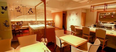 西天満グルメ おしゃれで美味しい レストランランキング 30選 一休 Comレストラン 西天満グルメ おしゃれで美味しい レストランランキング 30選 一休 Comレストラン