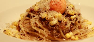 北浜レトロビルヂング周辺ランチ おすすめ 絶品お昼ごはん23選 一休 Comレストラン