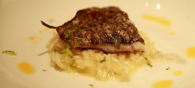 21年 最新 南森町の美味しいディナー店 夜ご飯におすすめな人気店 一休 Comレストラン 21年 最新 南森町の美味しいディナー店 夜ご飯におすすめな人気店 一休 Comレストラン