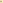 ハコニワ(Hakoniwa)