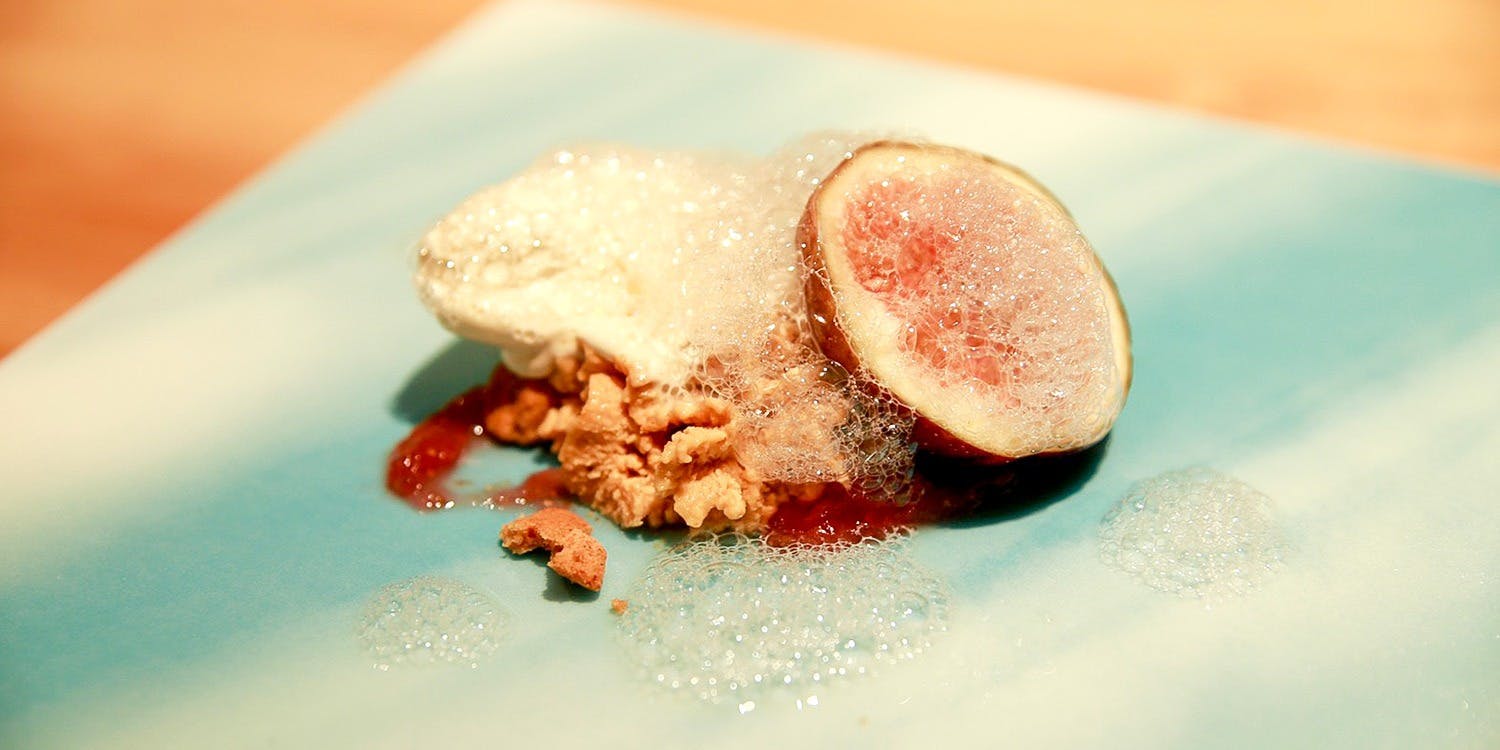 Hakoniwa 西天満 - 画像5