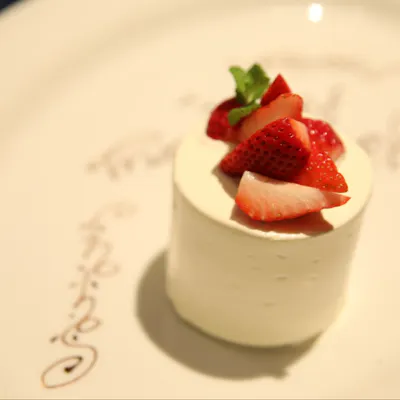 大切な一日を彩る、記憶に残るひとときを