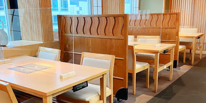 新宿の誕生日でうなぎが楽しめるおすすめレストラントップ1 一休 Comレストラン 新宿の誕生日でうなぎが楽しめるおすすめレストラントップ1 一休 Comレストラン