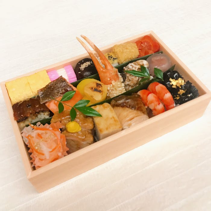 Restaurant Img Ikyu Com Rsdatas Rsdata R1 Restaurant Img Ikyu Com Rsdatas Rsdata R1