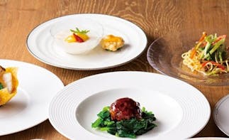錦糸町駅周辺ランチ22 おすすめ 絶品お昼ごはん8選 一休 Comレストラン 錦糸町駅周辺ランチ22 おすすめ 絶品お昼ごはん8選 一休 Comレストラン