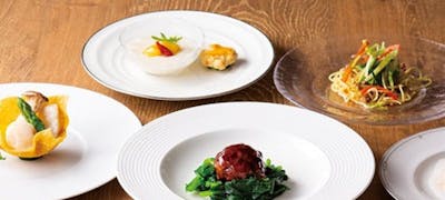 錦糸町ランチ22 おすすめ 絶品お昼ごはん11選 一休 Comレストラン 錦糸町ランチ22 おすすめ 絶品お昼ごはん11選 一休 Comレストラン