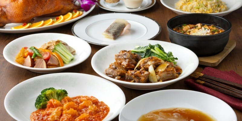 11/25～1/31　　忘新年会プラン　