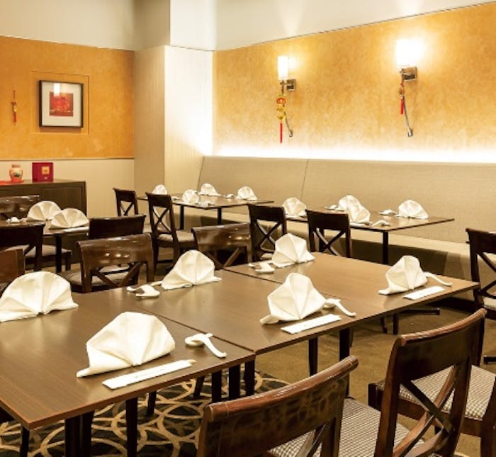江戸東京博物館周辺の美味しいランチ18店 おしゃれ人気店 絶品ランチグルメ 21年 一休 Comレストラン 江戸東京博物館周辺の美味しいランチ18店 おしゃれ人気店 絶品ランチグルメ 21年 一休 Comレストラン
