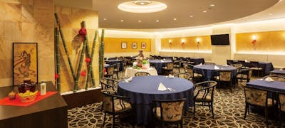 錦糸町グルメ おしゃれで美味しい レストランランキング 26選 一休 Comレストラン 錦糸町グルメ おしゃれで美味しい レストランランキング 26選 一休 Comレストラン