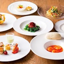 錦糸町ランチ21 おすすめ 絶品お昼ごはん11選 一休 Comレストラン 錦糸町ランチ21 おすすめ 絶品お昼ごはん11選 一休 Comレストラン