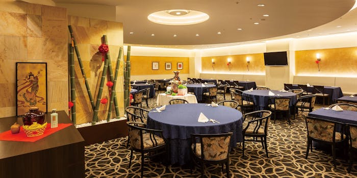 錦糸町の誕生日でおすすめレストラントップ10 一休 Comレストラン 錦糸町の誕生日でおすすめレストラントップ10 一休 Comレストラン