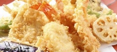 アトレ秋葉原周辺ランチ21 おすすめ 絶品お昼ごはん14選 一休 Comレストラン アトレ秋葉原周辺ランチ21 おすすめ 絶品お昼ごはん14選 一休 Comレストラン