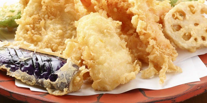天ぷら ひさご テンプラ ヒサゴ 秋葉原 天ぷら 一休 Comレストラン 天ぷら ひさご テンプラ ヒサゴ 秋葉原 天ぷら 一休 Comレストラン