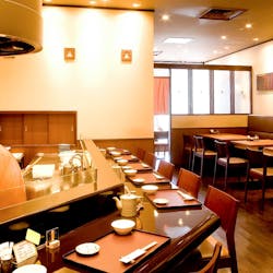 天ぷら ひさご テンプラ ヒサゴ 秋葉原 天ぷら 一休 Comレストラン 天ぷら ひさご テンプラ ヒサゴ 秋葉原 天ぷら 一休 Comレストラン