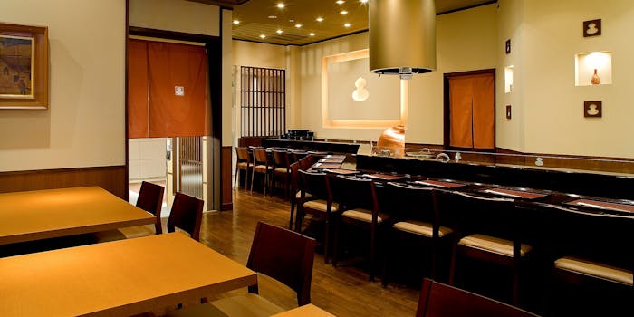 ランチ 天ぷら ひさご テンプラ ヒサゴ 秋葉原 天ぷら 一休 Comレストラン ランチ 天ぷら ひさご テンプラ ヒサゴ 秋葉原 天ぷら 一休 Comレストラン