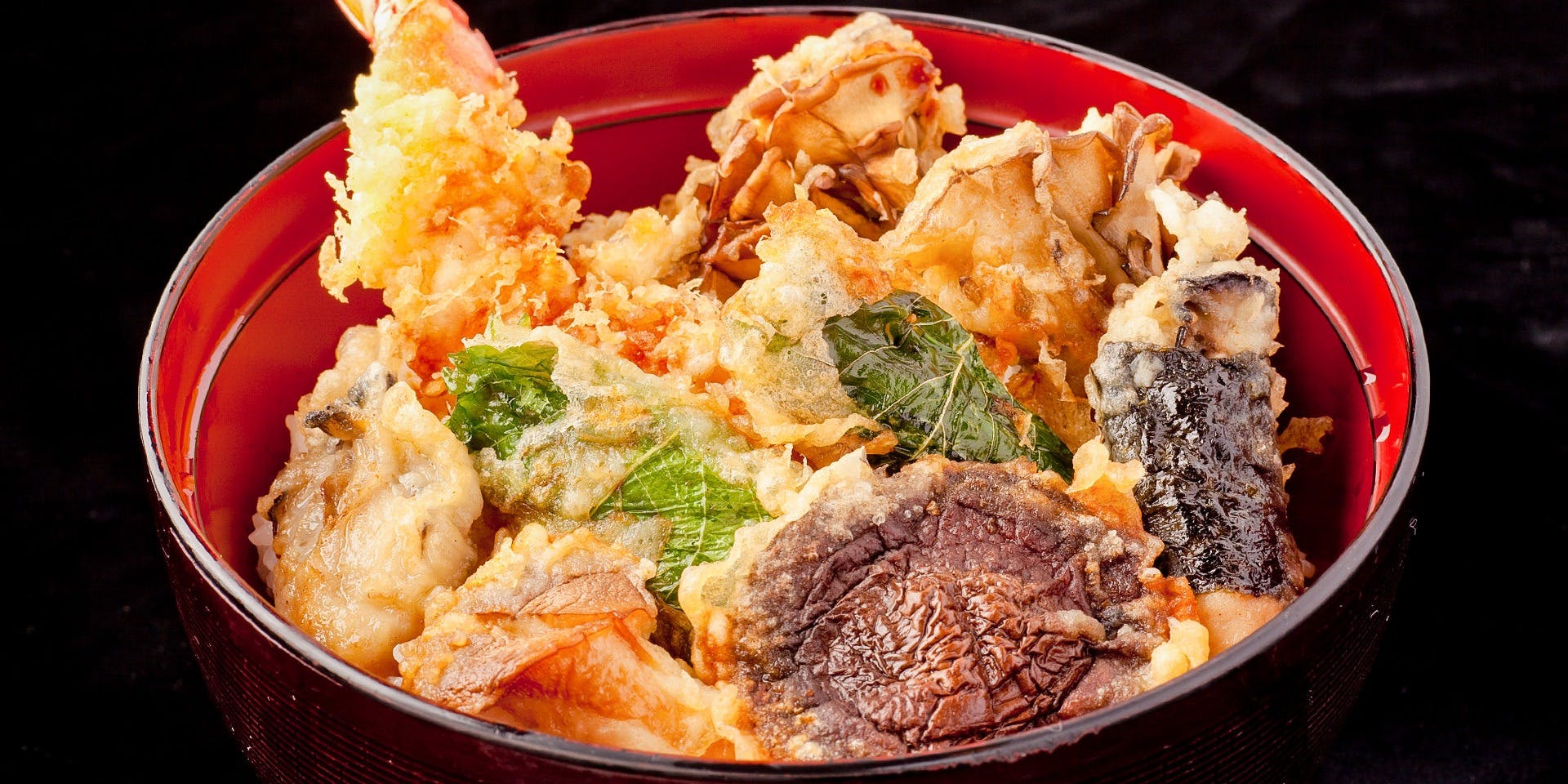 天ぷら ひさご テンプラ ヒサゴ 秋葉原 天ぷら 一休 Comレストラン 天ぷら ひさご テンプラ ヒサゴ 秋葉原 天ぷら 一休 Comレストラン