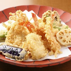 天ぷら ひさご テンプラ ヒサゴ 秋葉原 天ぷら 一休 Comレストラン 天ぷら ひさご テンプラ ヒサゴ 秋葉原 天ぷら 一休 Comレストラン