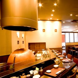 天ぷら ひさご テンプラ ヒサゴ 秋葉原 天ぷら 一休 Comレストラン 天ぷら ひさご テンプラ ヒサゴ 秋葉原 天ぷら 一休 Comレストラン