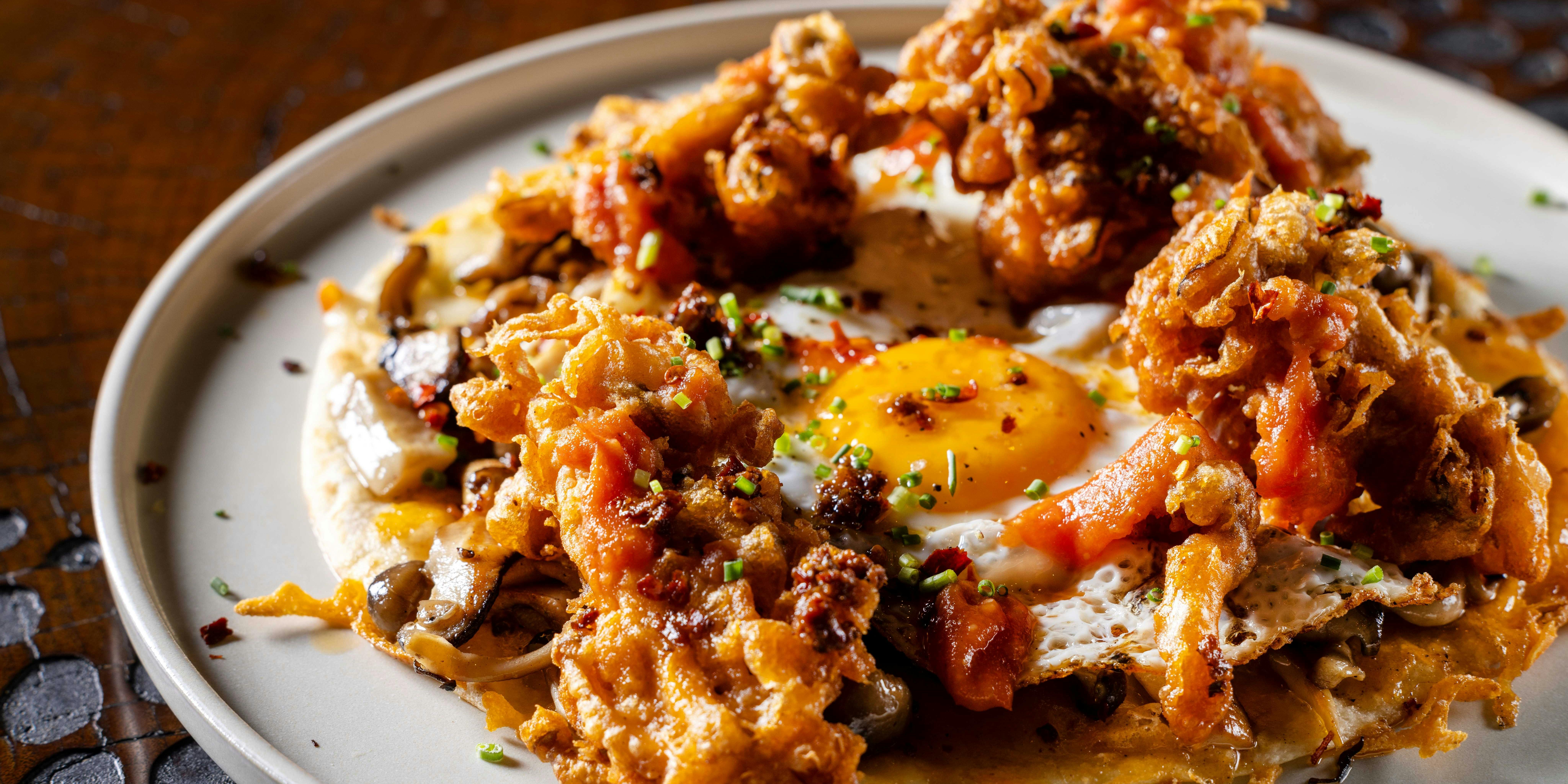 PIOPIKO／エースホテル京都 - 画像3