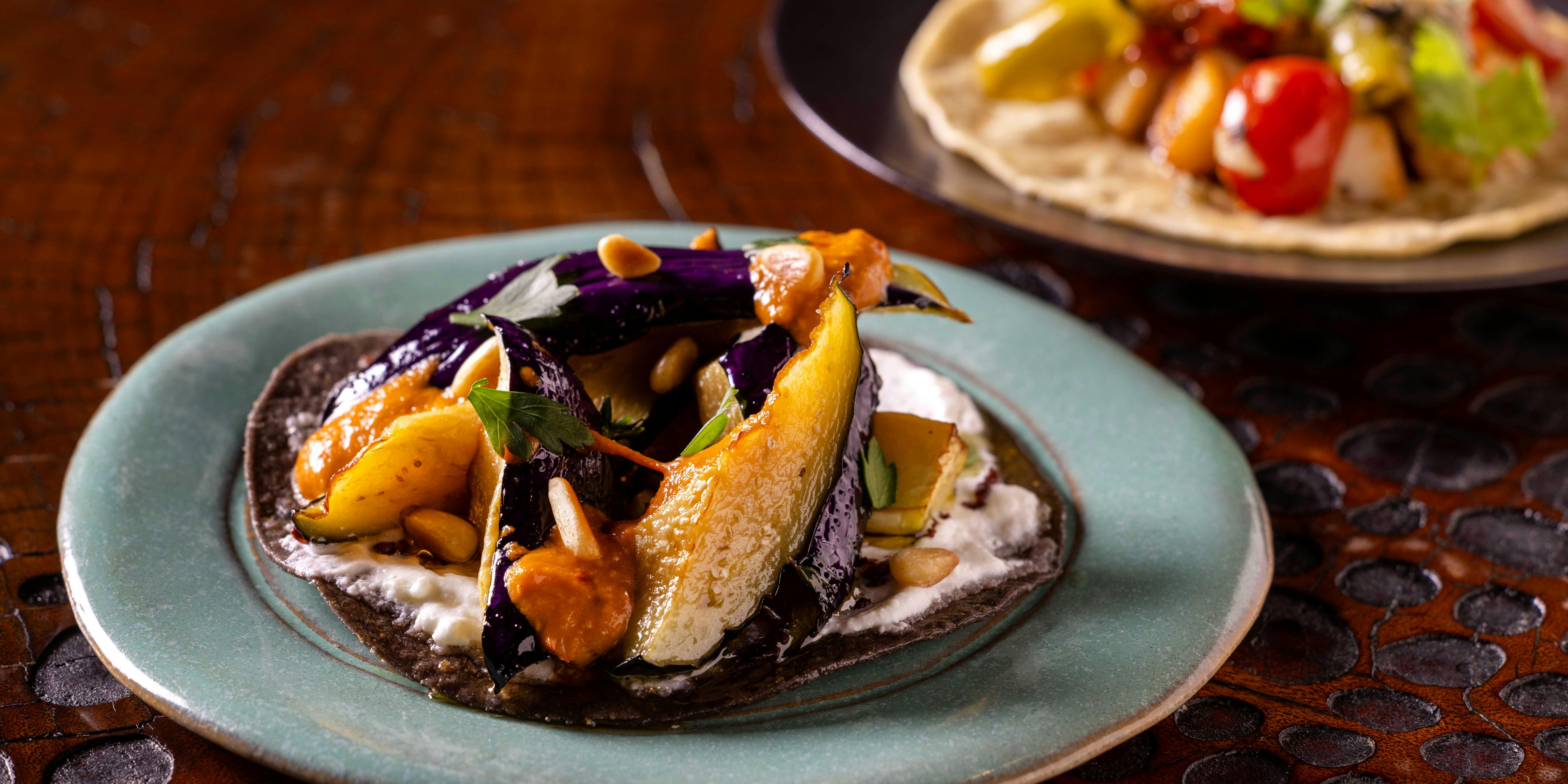 PIOPIKO／エースホテル京都 - 画像4