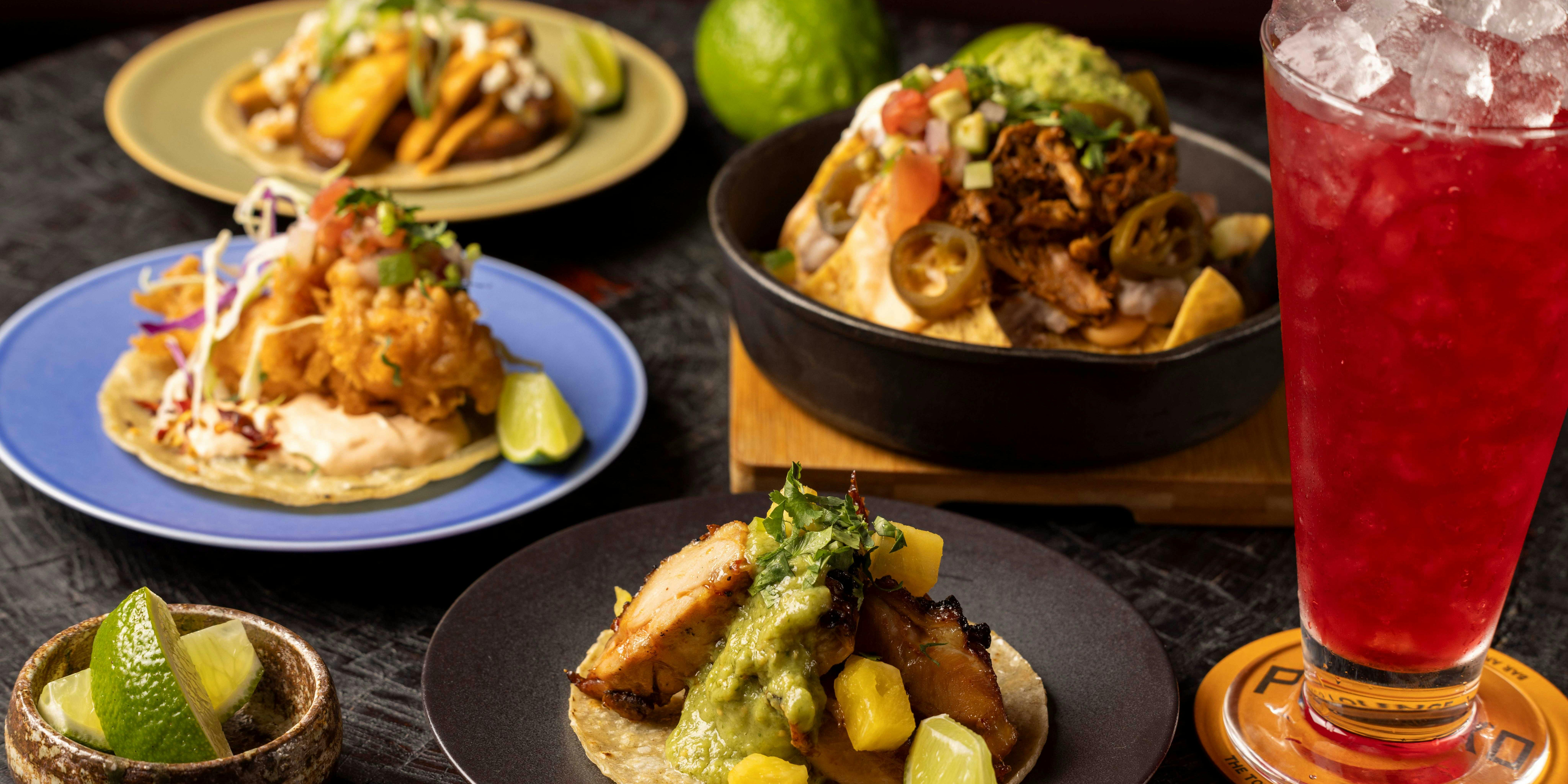 PIOPIKO／エースホテル京都 - 画像5