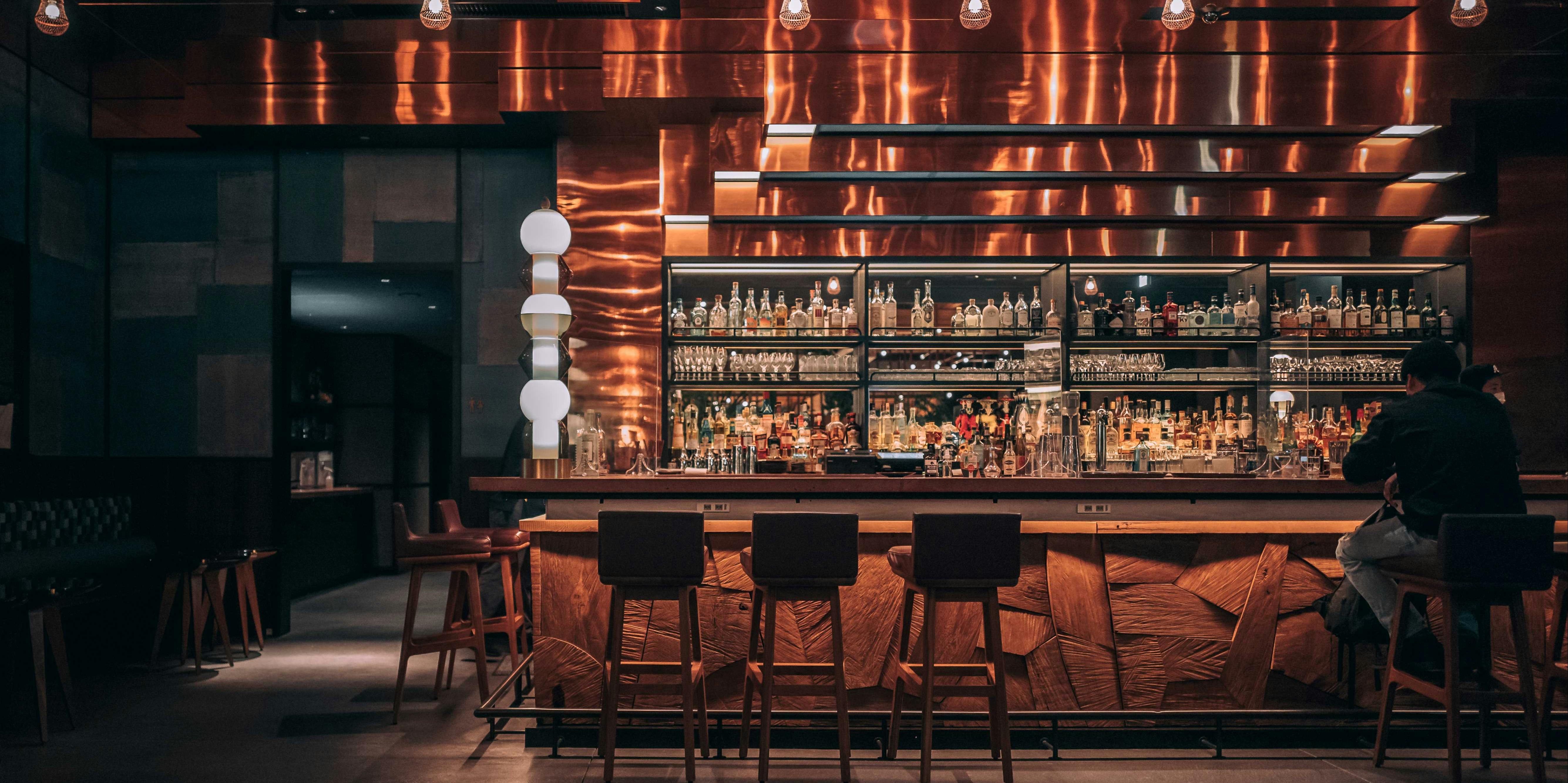 PIOPIKO／エースホテル京都 - 画像2