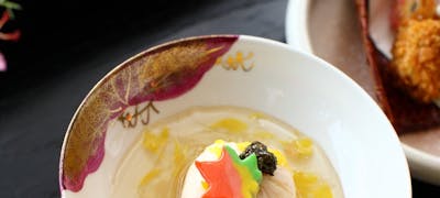 南柏駅周辺の美味しいランチ30店 おしゃれ人気店 絶品ランチグルメ 22年 一休 Comレストラン 南柏駅周辺の美味しいランチ30店 おしゃれ人気店 絶品ランチグルメ 22年 一休 Comレストラン