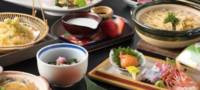 22年 最新 柏の美味しいディナー9店 夜ご飯におすすめな人気店 一休 Comレストラン 22年 最新 柏の美味しいディナー9店 夜ご飯におすすめな人気店 一休 Comレストラン