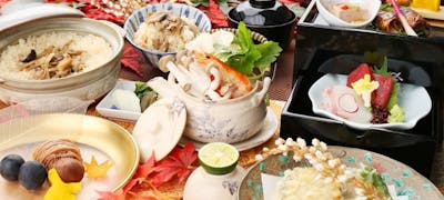 柏ランチ22 おすすめ 絶品お昼ごはん9選 一休 Comレストラン 柏ランチ22 おすすめ 絶品お昼ごはん9選 一休 Comレストラン