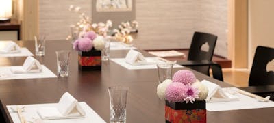 22年 最新 柏の美味しいディナー8店 夜ご飯におすすめな人気店 一休 Comレストラン 22年 最新 柏の美味しいディナー8店 夜ご飯におすすめな人気店 一休 Comレストラン