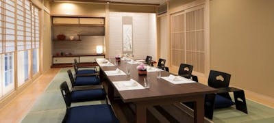 22年 最新 柏の美味しいディナー9店 夜ご飯におすすめな人気店 一休 Comレストラン 22年 最新 柏の美味しいディナー9店 夜ご飯におすすめな人気店 一休 Comレストラン