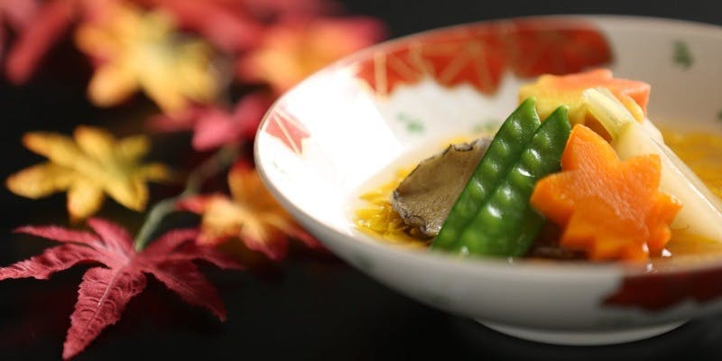 柏ランチ22 おすすめ 絶品お昼ごはん10選 一休 Comレストラン